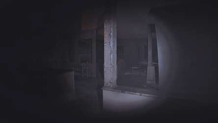 Whispering Lane: Horror screenshot 25