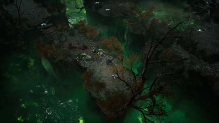 REMEDIUM screenshot 7