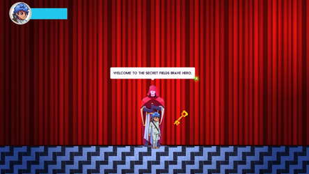The Klown screenshot 3