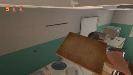 Cockroach Simulator screenshot 11