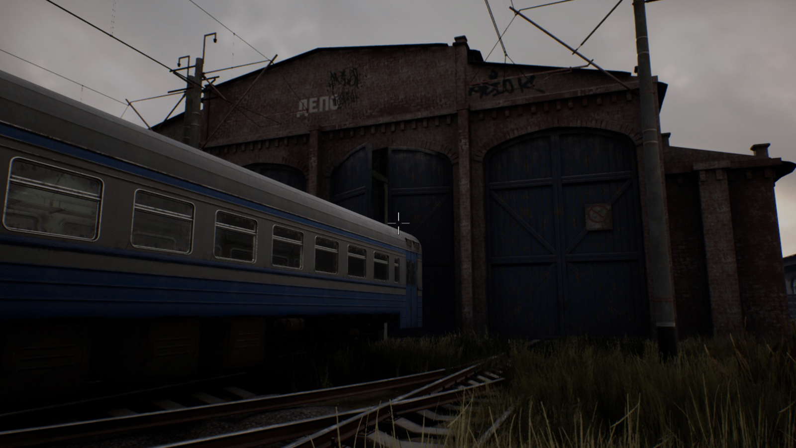 6120 screenshot