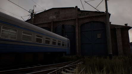 6120 screenshot 1