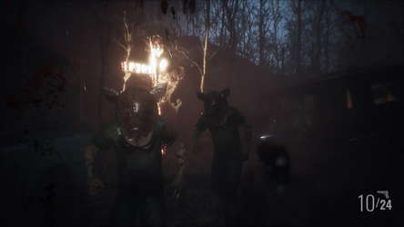 Pneumata screenshot 6