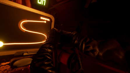 Transfer screenshot 5