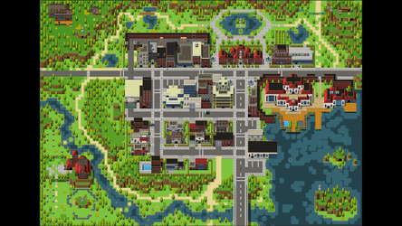 Shutterbug Stud screenshot 6