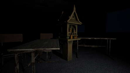 Samara screenshot 7