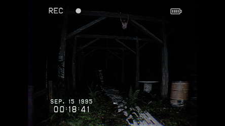 Don't Shout Together screenshot 19