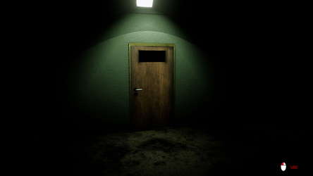 Nightmare Fuels screenshot 7