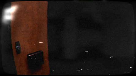 Pandemic 1993 screenshot 4