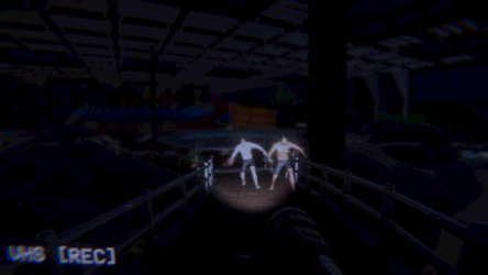 AquaDark screenshot 5