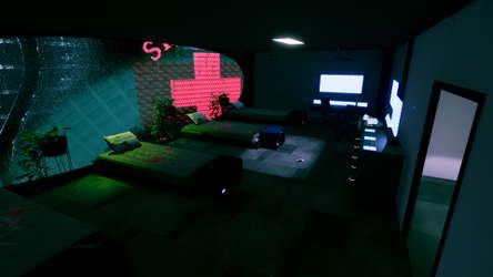 Static screenshot 2
