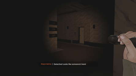 For Zekyll screenshot 7