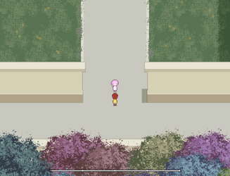 At Home Alone II screenshot 1