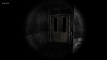 Black Rose screenshot 9