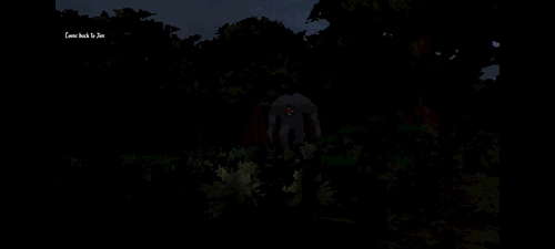 JJJ screenshot 3