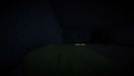 Nightmare knock screenshot 7