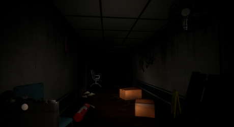 Shieven screenshot 10