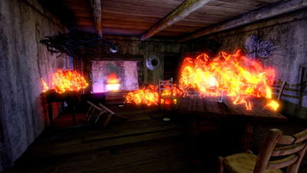 Anna - Extended Edition screenshot 14