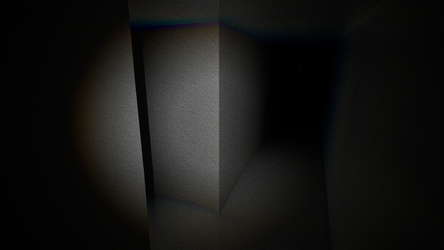 Inner screenshot 4