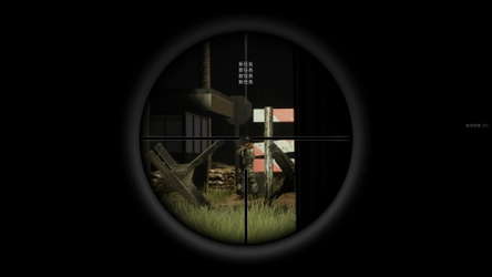 World War Academy: COMMANDER 1 screenshot 6