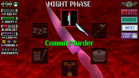 Slaughter Horse 2 screenshot 11