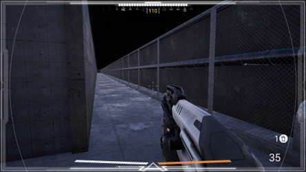 Support screenshot 9