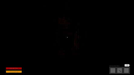 Unsleepable screenshot 3