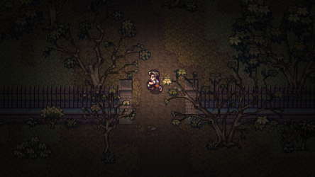 Viviette screenshot 5