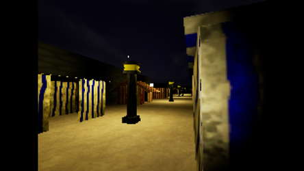 PSX HORROR screenshot 4