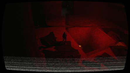 Neural: Forbidden screenshot 6