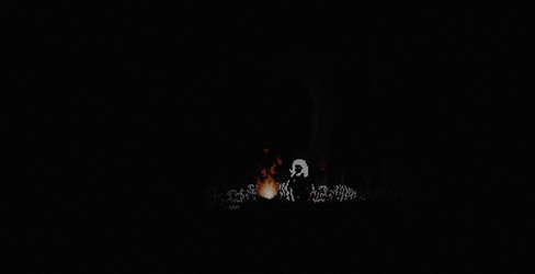 The Abyss screenshot 8