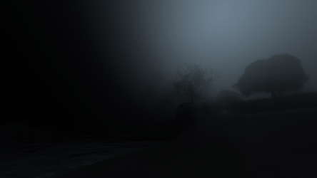 Coveneth screenshot 11