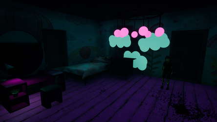 Daily Note screenshot 7