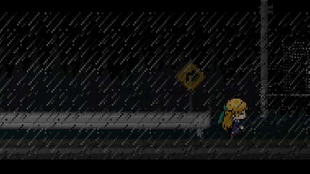 Blue Whale screenshot 3