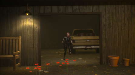 Psychoscopy screenshot 18