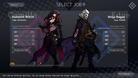 DIMENSION REIGN - ROGUELIKE DECKBUILDER screenshot 3