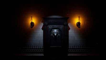 Chained: A Victorian Nightmare screenshot 8