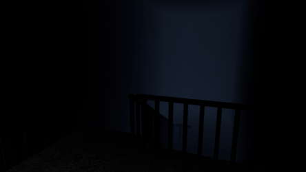 SCP: The Foundation screenshot 10