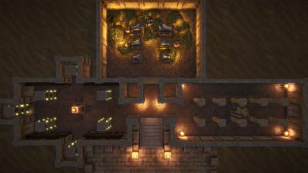 RPG Stories screenshot 27