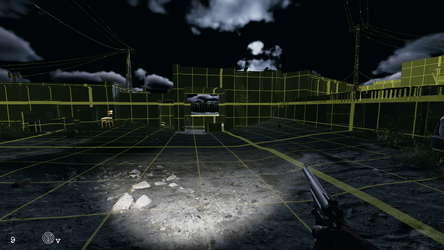 Mimic Alert screenshot 3