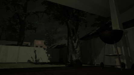 BARK screenshot 15