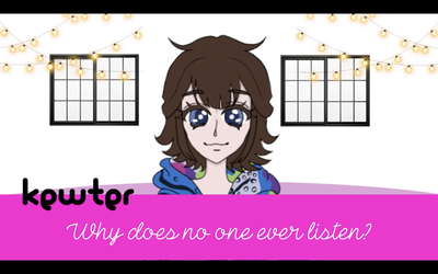 Kewter’s Showroom screenshot 9