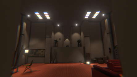 GoodNight screenshot 11