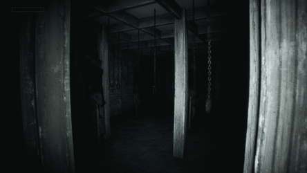 Faint Call screenshot 2