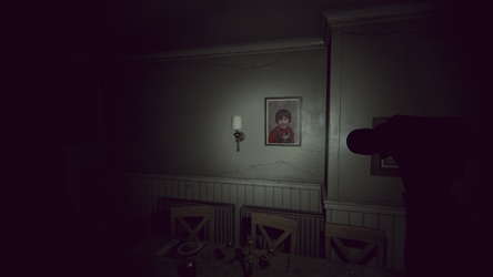 Twisted Logic: Abbotsfield screenshot 7