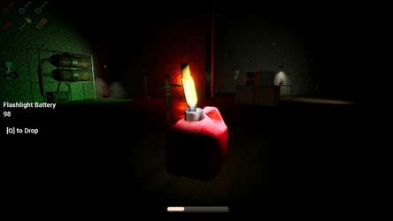 Factory Reset screenshot 5