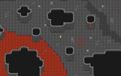 Light Paradox screenshot 5