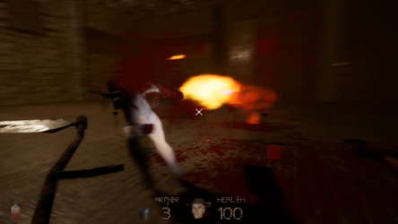 Bloom screenshot 40