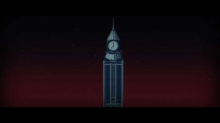 Eldabyss screenshot 12