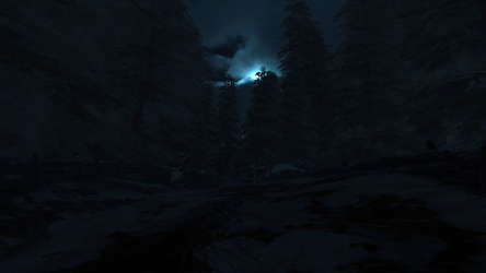 Cassiculus screenshot 7